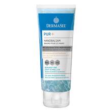 Abbildung: Dermasel Pur + Handbalsam 75 ml, Balsam PZN 06867131 