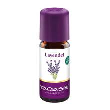 Abbildung: Lavendel Öl 10 ml, Öl PZN 06886016 