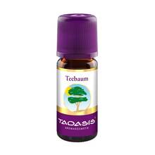 Abbildung: Teebaum Öl Taoasis 10 ml, Öl PZN 06886192 
