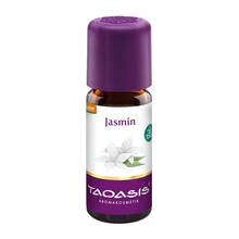 Abbildung: Jasmin Öl 2% 10 ml, Öl PZN 06886335 