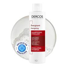 Abbildung: Vichy Dercos Vital-Shampoo mit Aminexil 200 ml, Shampoo PZN 06887576 