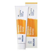  PZN 06888038 25 g, Gel