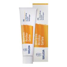 Abbildung: Weleda Arnika Gelee 70 g, Gel PZN 06888044 