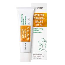  PZN 06888050 25 g, Salbe