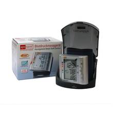 Abbildung: Aponorm Handgelenk Mobil Soft Control 1 St PZN 06905340 