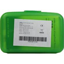  PZN 06914103 1 St