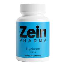 PZN 06918414 120 St, Kapseln