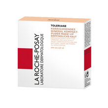 Abbildung: Roche-Posay Toleriane Teint Mineral Puder 15 9 g, Puder PZN 06939304 