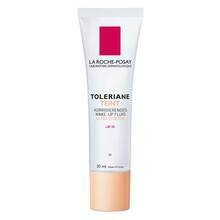 Abbildung: Roche-Posay Toleriane Teint Fluid 13 / R 30 ml, Flüssigkeit PZN 06939333 