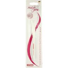  PZN 06947083 1 St