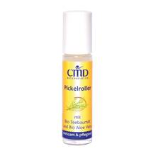 Abbildung: Teebaum Öl Pickelroller Cmd 10 ml, Stifte PZN 06947723 