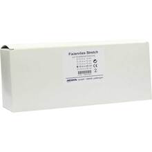 Abbildung: FIXIERVLIES stretch 20 cmx10 m 1 St, Pflaster PZN 06962042 