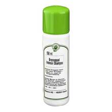 Abbildung: BRENNNESSEL INTENSIV-Shampoo 150 ml, Shampoo PZN 06968688 