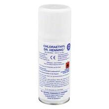  PZN 06972431 100 ml, Spray