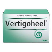  PZN 06979686 100 St, Tabletten