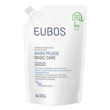  PZN 06989265 400 ml, Lotion