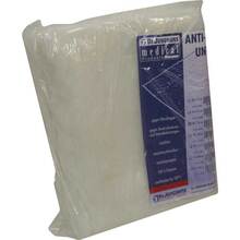 Abbildung: ANTI-DEKUBITUS Fell 50x70 cm 1 St PZN 06990386 