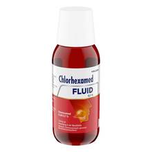  PZN 06997885 200 ml, Lösung
