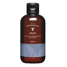 Abbildung: Retterspitz Hautöl 200 ml, Öl PZN 07007086 