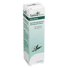  PZN 07028378 50 ml, Spray