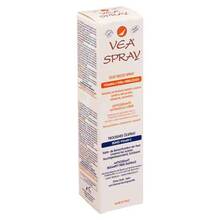 Abbildung: Vea Spray 100 ml, Spray PZN 07035036 