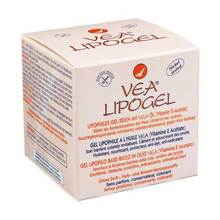 Abbildung: VEA Lipogel 50 ml, Gel PZN 07035214 