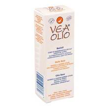 Abbildung: VEA Olio 20 ml, Öl PZN 07035220 