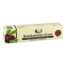  PZN 07090288 100 ml, Creme
