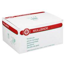 Abbildung: MULLBINDEN 10 cmx10 m 20 St, Binden PZN 07095334 