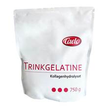  PZN 07105848 750 g