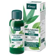  PZN 07107238 100 ml, Bad