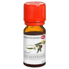 Abbildung: EUCALYPTUS ÖL ProFuma Caelo HV-Packung 10 ml, Ätherisches Öl PZN 07110476 