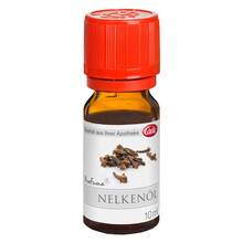 Abbildung: NELKENÖL ProFuma Caelo HV-Packung 10 ml, Ätherisches Öl PZN 07111702 