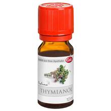 Abbildung: THYMIAN ÖL ProFuma Caelo HV-Packung 10 ml, Ätherisches Öl PZN 07112417 