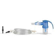 Abbildung: PARI LC SPRINT XLent 1 St, Beutel PZN 07116243 
