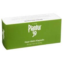  PZN 07117372 60 St, Kapseln