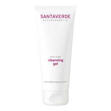 Abbildung: Aloe Vera Reinigungsgel 100 ml, Gel PZN 07121066 