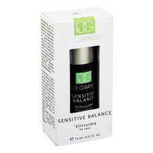 Abbildung: GRANDEL Sensitive Balance Ellissima Kapseln 40 St, Kapseln PZN 07122752 