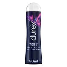 Abbildung: Durex play Perfect Glide Gel 50 ml, Gel PZN 07128430 