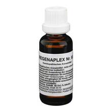 Abbildung: Regenaplex Nr.93 a Tropfen zum Einnehmen 30 ml, Tropfen zum Einnehmen PZN 07137446 