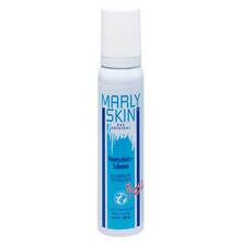 Abbildung: Marly Skin Hautschutzschaum 100 ml, Schaum PZN 07149857 