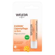 Abbildung: Weleda Everon Lippenpflege 4.8 g, Balsam PZN 07151050 