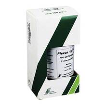 Abbildung: PLEXUS-CYL L Ho-Len-Complex Tropfen 100 ml, Tropfen PZN 07186887 