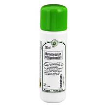 Abbildung: Murmeltier Balsam mit Alpenkräutern 200 ml, Balsam PZN 07193120 