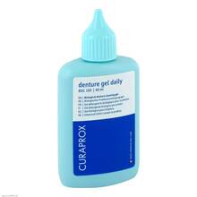 Abbildung: Curadent Tria Prothesenreinigung daily 1 St PZN 07194361 