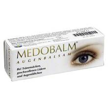  PZN 07210031 15 ml, Creme