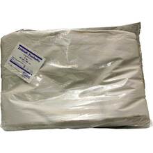 Abbildung: Zellstoff ungebleicht 40x60 cm 5 kg PZN 07211579 