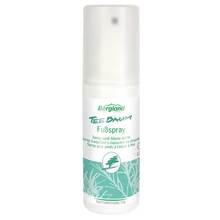  PZN 07215821 100 ml, Spray