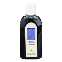 Abbildung: WHIRLPOOL Duftkonzentrat Lavendel 500 ml, Bad PZN 07216312 