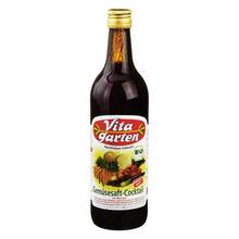  PZN 07221744 750 ml, Saft